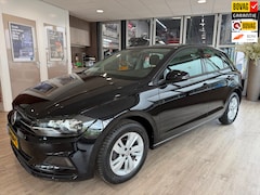 Volkswagen Polo - 1.0 TSI Beats