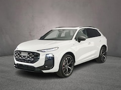 Audi Q3 Sportback - 1.5 e-hybrid S edition | Adaptieve Cruise | Panorama Dak | 360 Camera | B&O 3D | Head-up |