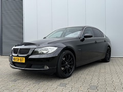 BMW 3-serie - 318i Business Line, Airco, Trekhaak, AUT