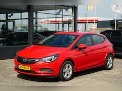Opel Astra - 1.0 Edition