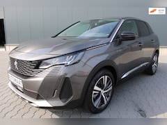 Peugeot 3008 - 1.2 Allure GT-Pakket Automaat