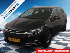 Opel Astra Sports Tourer - 1.0 Turbo 120 Jaar Edition