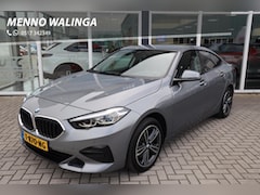 BMW 2-serie Gran Coupé - 218i Business Edition Plus|Automaat|Carplay|Full LED|Camera