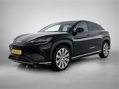 BYD Sealion 7 - Design AWD 82.5 kWh | Eerste eigenaar | NAP | Rijklaar |