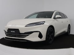 BYD SEAL 6 Touring - 1.5 DM-i Comfort | Inclusief € 4000, - ACTIE | Nieuw