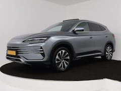 BYD Seal U - 1.5 DM-i FWD Boost | Nieuw & Direct uit voorraad leverbaar |