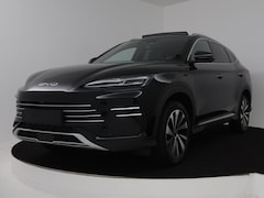 BYD Seal U - 1.5 DM-i FWD Boost | Nieuw & Direct uit voorraad leverbaar |