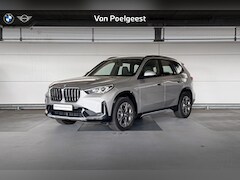 BMW X1 - xDrive23i