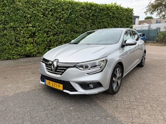 Renault Mégane - 1.2 TCe Bose 5 drs