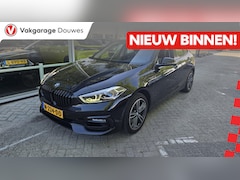 BMW 1-serie - 120i High Executive M-Sport
