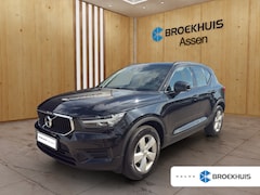 Volvo XC40 - 1.5 T2 Momentum Core | Climate Control | Trekhaak Elektrisch Uitklapbaar | Cruise Control