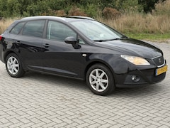 SEAT Ibiza ST - 1.2 TDI Airco Apk:April 2027