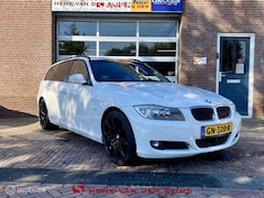 BMW 3-serie Touring - 318i Business Line