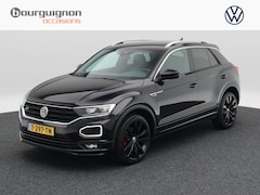 Volkswagen T-Roc - 1.5 TSi 150 Pk Automaat Sport Business R-Line | Full LED | Adaptive Cruise | Carplay | Sto