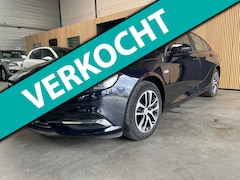 Opel Insignia Grand Sport - 1.5 Turbo Online Edition Camera|Cruise|Carplay|NAP