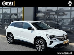 Renault Austral - Mild Hybrid 130pk Techno Pack Comfort 360 Camera