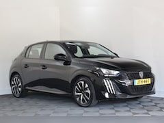 Peugeot 208 - 1.2 Turbo 100PK Active