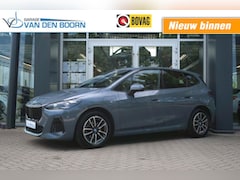 BMW 2-Serie - 225e xDrive, M-Sport, Led voll, Keyless voll, Stoel- Stuurverwarming etc