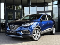 Renault Kadjar - 1.3 TCE NAVI - PANO - TREKH. - CAMERA