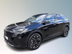 Peugeot 3008 - 1.2 HYB 145 ALLURE