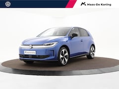 Volkswagen ID.Polo - Style First Edition 52 kWh accu, 211 PK