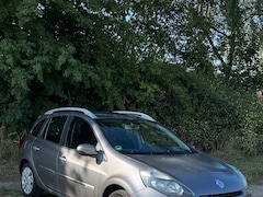 Renault Clio Estate - 1.2 TCE Dynamique