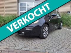 Fiat Punto Evo - | 1.3 M-Jet Dynamic | Airco |