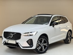 Volvo XC60 - 2.0 T6 Plug-in hybrid AWD Inscription, 390Pk, 2021, Dealer onderhouden, Bowers & wilkins,