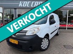 Renault Kangoo Express - 1.5 dCi 90 Express Black Edition S&S MARGE