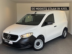 Mercedes-Benz Citan - 108 CDI L1 Base