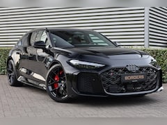 Audi RS5 - Avant 2.9 TFSI Trekhaak l Sportpakket l Pano l B&O