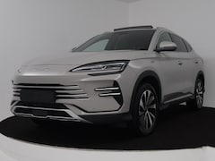 BYD Seal U - 1.5 DM-i FWD Boost | Nieuw & Direct uit voorraad leverbaar |
