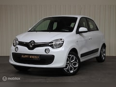 Renault Twingo - I 1.0 I Authentique I 2015 I 95000km I APK