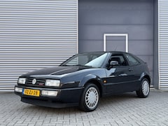 Volkswagen Corrado - 2.0-16V I NL Auto