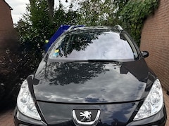 Peugeot 307 SW - 2.0-16V Premium