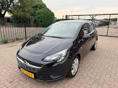 Opel Corsa - 1.4 Edition