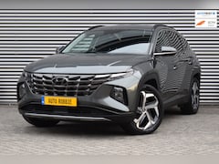 Hyundai Tucson - 1.6 T-GDI PHEV 4WD, Airco, Ecc, Cruise, Camera, Winterpack