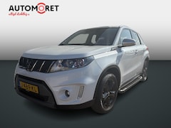 Suzuki Vitara - 1.4 S Allgrip