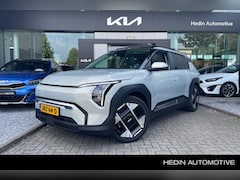 Kia EV3 - Plus Advanced 81.4 kWh | 100% SOH | Tot 10 jaar of 150.000 km Garantie |