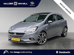 Opel Corsa - Color Edition OPC-line 1.0 Turbo 90pk | APPLE CARPLAY / ANDROID AUTO | DODEHOEKBEW. | CAME