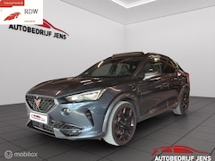 CUPRA Formentor - 1.4 e-Hybrid VZ Copper Edition