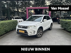 Suzuki Vitara - 1.5 Hybrid Select | WORDT VERWACHT |