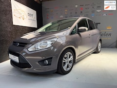 Ford C-Max - 1.0 Edition