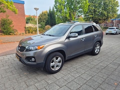 Kia Sorento - 2.4 X-ecutive