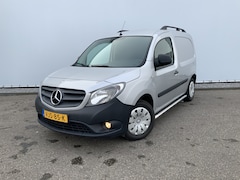 Mercedes-Benz Citan - 109 CDI BlueEFFICIENCY Business Ambition Airco Trekhaak 1050 kg Euro 5