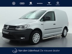 Volkswagen Caddy - 2.0 TDI 102pk Comfortline