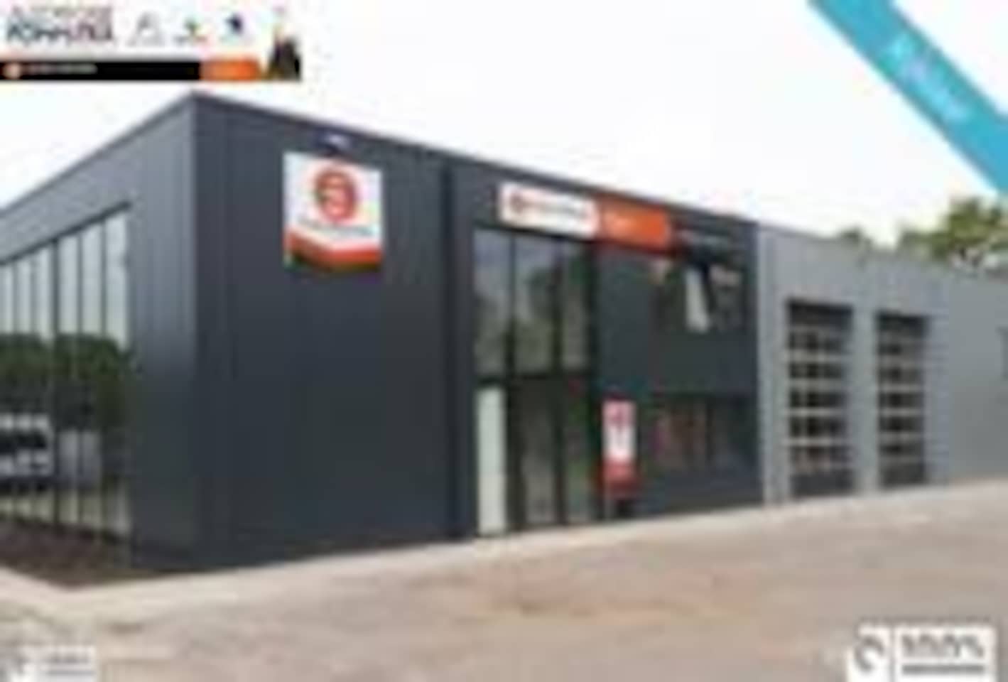 Renault Captur - 1.0 TCe90 Evolution NAVI/PDC V+A/CAM/TREKHAAK - AutoWereld.nl