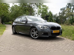 BMW 1-serie - 118i Business BMW 118i F20 | Dealer | 180 d/km | 18" | M Sport 135 look