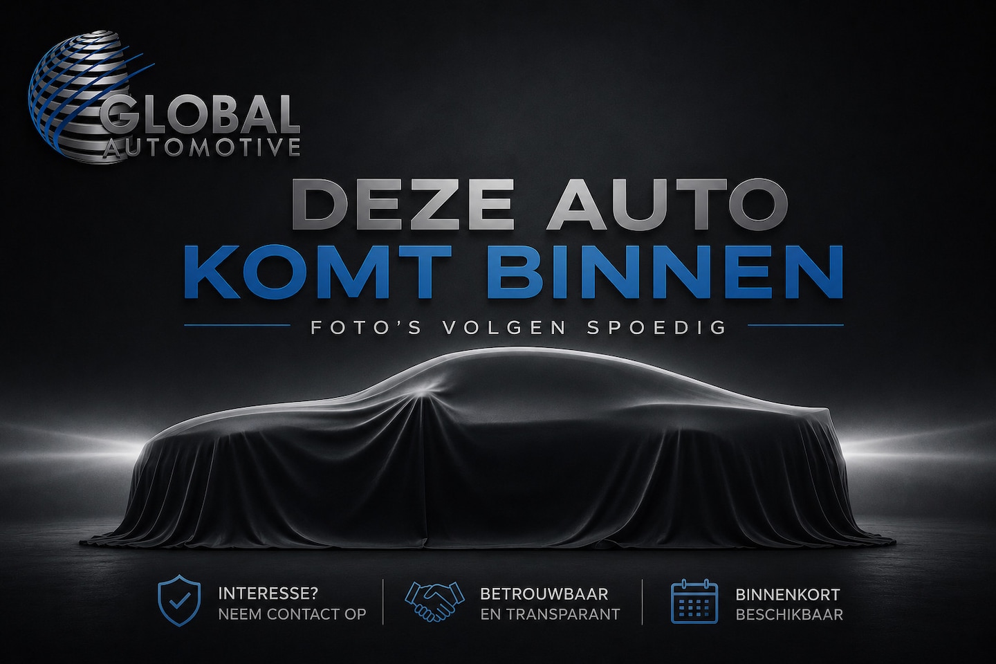 Mercedes-Benz A-klasse - AMG 45 S 4MATIC+ - PANO - BURMESTER - DRIVERS PACKAGE - SCHAALSTOELEN - AutoWereld.nl