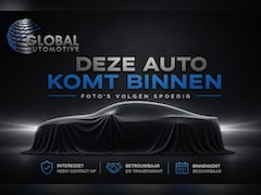 Mercedes-Benz A-klasse - AMG 45 S 4MATIC+ - PANO - BURMESTER - DRIVERS PACKAGE - SCHAALSTOELEN